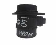 Luftmassenmesser Hyundai i40 CW (VF) 281642A500