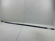 Dachleiste links VOLVO V50 (MW) 2.4 39987526