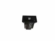 Schalter zum Öffnen des Kraftstofftanks TOYOTA AVENSIS (_T25_) 2.0 D-4D (CDT250_) 156795