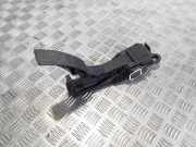 Gaspedal MERCEDES-BENZ M (W164) ML 350 4-matic (164.186) A1643000004