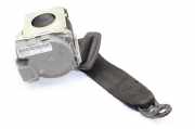 Sicherheitsgurt hinten rechts AUDI TT (8J3) 2.0 TDI quattro 8J8857806B