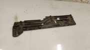 Unterbodenabdeckung links VOLVO XC90 II D5 AWD 31452268