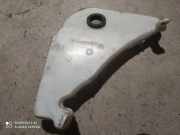 Fensterwaschtank AUDI A6 (4G2, C7, 4GC) 3.0 TDI 4G8955451E