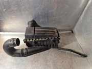 Luftfilterkasten AUDI A3 Cabrio (8P7) 1.9 TDI 3C0129607AS