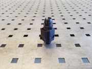 Außentemperatursensor AUDI A5 Cabrio (8F7) 2.0 TDI 8K0973702