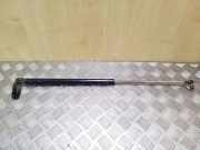 Heckklappe Gasdruckfeder rechts SUBARU FORESTER (SF_) 2.0 AWD