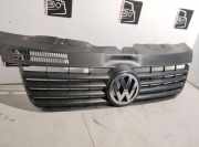 Vorderer oberer Gitter VW TRANSPORTER V (T5) Flatbed 2.5 TDI 7H0807101