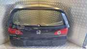 Kofferraumdeckel HONDA ACCORD VII Tourer (CM, CN) 2.2 i-CTDi (CN2)