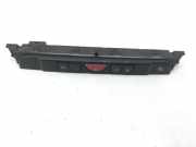 Schalter für Warnblinker Land Rover Discovery III (L319) 8H2213D734AA