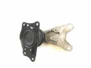 Motorlager Vorne SKODA ROOMSTER (5J) 1.2 6Q0199185S