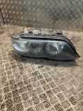 Hauptscheinwerfer rechts BMW X5 (E53) 63117166804