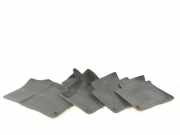 Mattenset VOLVO S90 2.9 31435650 31435647