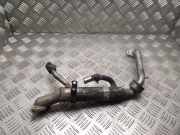 Abgaskühler Mercedes-Benz B-Klasse Sports Tourer (W245) A6401400575