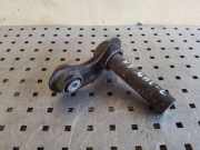 Andere Aufhängungsteile BMW X5 (E53) 3.0 d