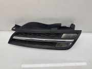 Gitter Grill vorne links NISSAN MICRA III (K12) 1.5 dCi 62330BC400