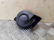 Hupe VOLVO S40 I (VS) 1.9 TD 007728 E1000233