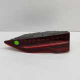 Heckklappenleuchte rechts JAGUAR I-PACE (X590) EV400 AWD J9D3-13A420-AB