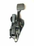 Bremspedal AUDI A3 Cabrio (8V7, 8VE) 1.6 TDI 5Q2723058