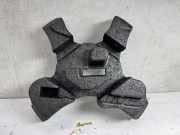 Reserveradverkleidung FORD KUGA I 2.0 TDCi 4x4 8V4117009