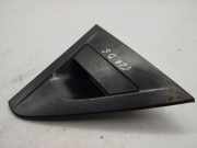 Türgriff rechts hinten Honda Civic IX (FB, FG) 06T33A