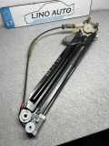 Türfensterheber hinten links BMW 5 Touring (E39) 530 d 8252429