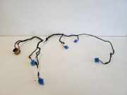 Kabelbaum VW Golf I Cabriolet (155) 5Q1971566C