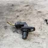 Nockenwellensensor MERCEDES-BENZ VITO / MIXTO Furgon (W639) 113 CDI A6519050100