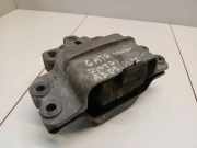 Motorbock vorne Audi A3 Sportback (8P) 1K0199555