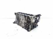 Motorblock BMW 7 (E65, E66, E67) 730 Ld 7792821