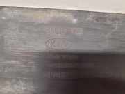 Motorabdeckung KIA SPORTAGE (JE_, KM_) 2.0 i 16V 2924023700