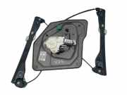 Fensterheber vorne rechts SKODA SUPERB II (3T4) 1.8 TSI 3T0837402A