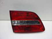 Heckklappenleuchte links FIAT STILO (192_) 1.9 D Multijet 51717943