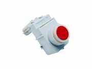 Sensor für Längsbeschleunigung Kia Pro Ceed II (JD) 95720A2101AA9
