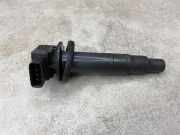 Hochspannungszündkabel (Steckkabel) TOYOTA PRIUS Hatchback (_W2_) 1.5 (NHW2_) 9091902240