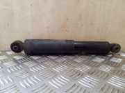 Stoßdämpfer hinten links KIA SOUL II (PS) 1.6 CRDi 128 553002K500