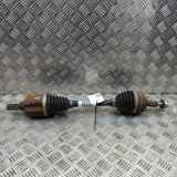 Antriebswelle vorne links DS DS 7 Crossback (X74) 2.0 BlueHDi 180 9812229480