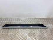 Schwellerinnenverkleidung vorn rechts MERCEDES-BENZ SL (R129) 500 (129.068) 1296800435 A1296800435