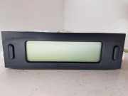 Navigationsanzeige CITROËN C8 (EA_, EB_) 2.2 HDi 216736294A