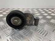 Riemenspanner FORD Escape III 2.0 EcoBoost CV6E6A228AB