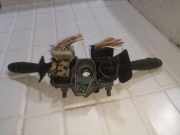 Blinkerschalter Renault Megane Scenic (JA) 7700428197