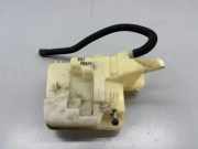Fensterwaschtank BMW 5 (E60) 520 d 61667055349