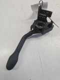 Wischergriff VW GOLF III (1H1) 1.9 TDI 1H6953503F