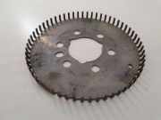 Wellenpositionssensor
 MINI COUNTRYMAN (R60) Cooper 7634295