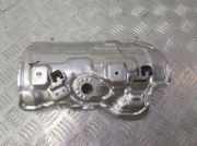 Hitzeschutz MERCEDES-BENZ A (W176) A 180 CDI / d (176.012)