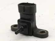 Mapsensor Toyota Auris (E15) 8942171020