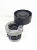 Zahnriemenspanner NISSAN QASHQAI II (J11, J11_) 1.5 dCi 117501113R