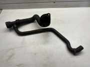 Schlauch Kühlung VW PASSAT Variant B5 (3B5) 1.9 TDI 8D0121055F