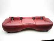 Rücksitzbank mitte Maserati Ghibli III ()