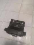Gateway-Steuereinheit VW GOLF PLUS (5M1, 521) 1.9 TDI 1K0907951 1K0907530F