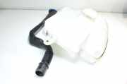 Behälter Scheibenwaschanlage Land Rover Range Rover Sport (L320) AH2217A645AD